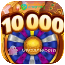 Microgaming306